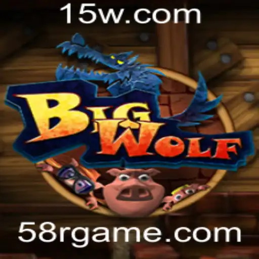 BigWolf: O Fenômeno do Novo Jogo de Estratégia