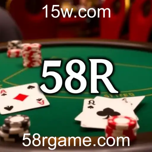 O Fascinante Mundo do Blackjack: Explorando Estratégias e Curiosidades