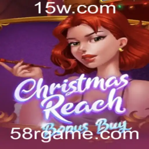 Descubra a Magia do ChristmasReachBonusBuy