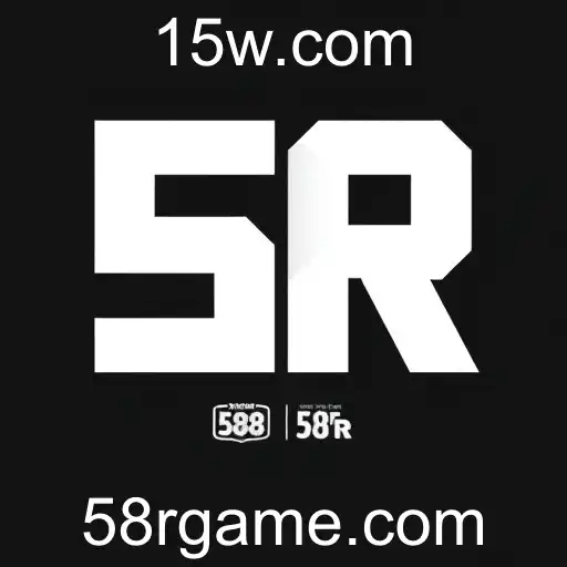 Comunidade de Jogadores 58R: Uma Imersão no Universo dos Gamers