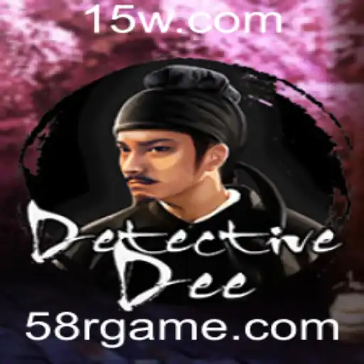Explore o Fascinante Mundo do Jogo DetectiveDee