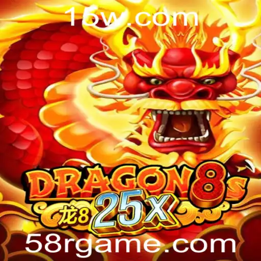 Descubra o Mundo de Dragon8s25x: Um Novo e Empolgante Jogo de Estratégia