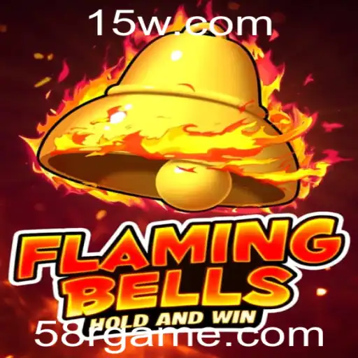 Explorando o Jogo Flamingbells: Como Jogar e Regras Especiais