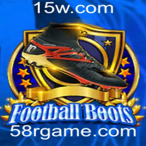 A Revolução do Jogo: Descubra o FutebolBoots e a Magia da Estratégia 58R