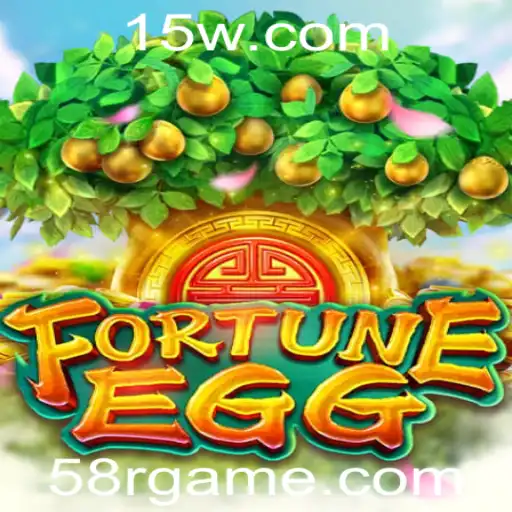 Descobrindo FortuneEgg: O Jogo de Estratégia e Sorte