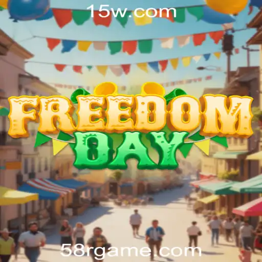 FreedomDay: Um Mergulho Profundo no Universo do Jogo