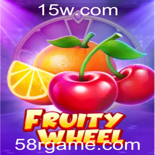 Descubra o Mundo Vibrante de FruityWheel