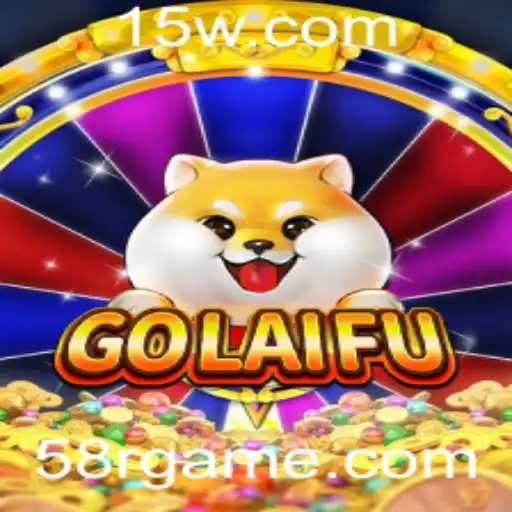 Explorando GoLaiFu: Uma Jornada no Mundo do Jogo
