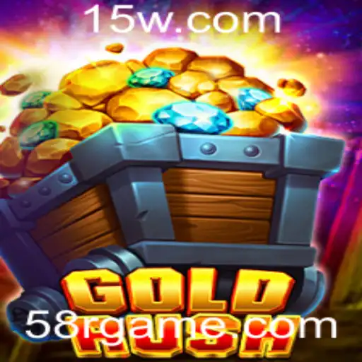 GoldRush: Uma Aventura de Estratégia e Destino