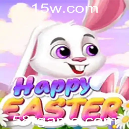 Descubra o Mundo Encantado de HappyEaster: Aventura e Estratégia com um Toque de Magia