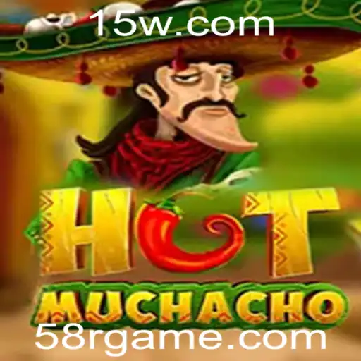 Explorando o Jogo HotMuchacho: Um Mergulho nas Regras e Estratégias