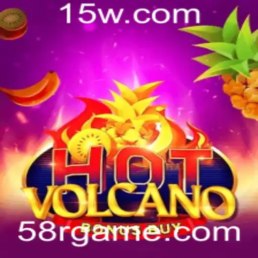 Explorando a Aventura Viscosa de HotVolcanoBonusBuy