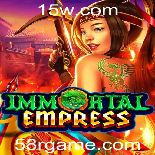 Explorando o Universo de ImmortalEmpress: Mergulho nas Regras e Estratégias