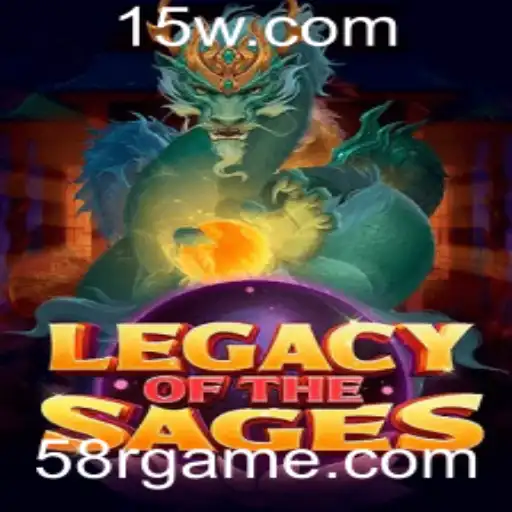 Explorando o Mundo de LegacyoftheSages: Gameplay, Regras e Atrações