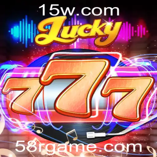 Explorando o Mundo de Lucky777: Uma Viagem ao Jogo dos Sonhos