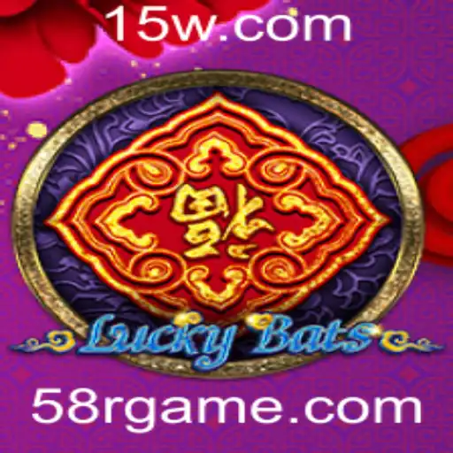 Explorando o Universo de LuckyBats: Jogo, Regras e Estratégias