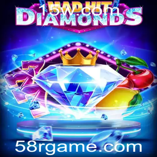 Explorando o Mundo Fascinante de MadHitDiamonds
