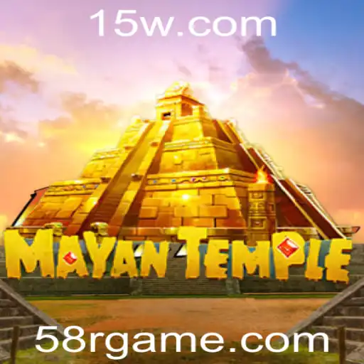 Descubra as Aventuras Misteriosas de MayanTemple: O Jogo do Ano