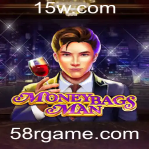 Explorando o Dinâmico Mundo de MoneybagsMan: Regras, Estratégias e Atualizações