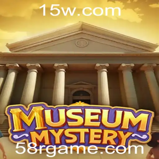 Desvendando o Fascinante Mundo de MuseumMystery