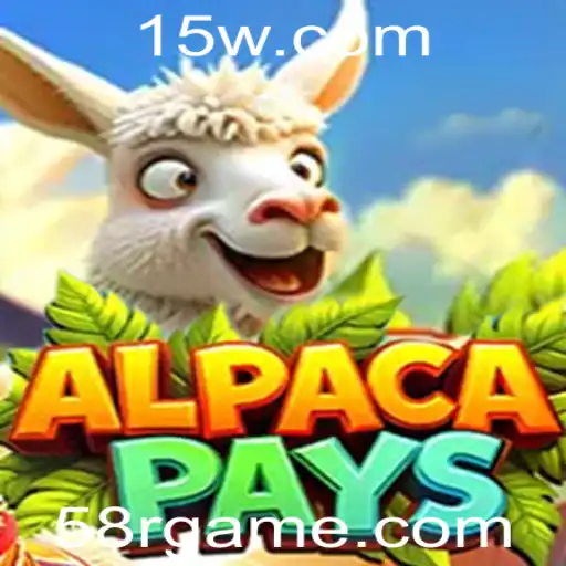 Descubra o Mundo Fascinante de AlpacaPays: Um Mergulho nas Regras e Introdução
