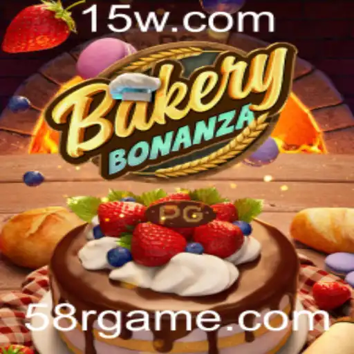 Descubra o Universo de BakeryBonanza: Uma Aventura Culinária