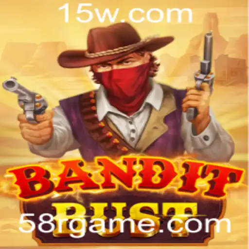 BanditBust: Um Mergulho no Novo Fenômeno Lúdico