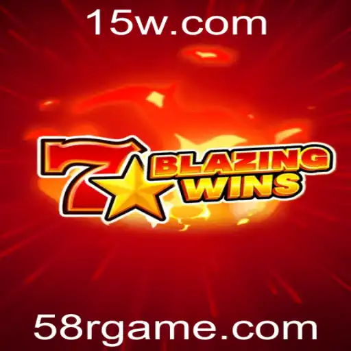 Descubra 'BlazingWins': Um Mergulho no Novo Fenômeno dos Jogos de Estratégia