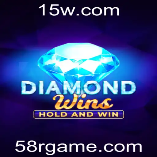 Explorando o Universo de DiamondWins: Uma Jornada de Estratégia e Diversão