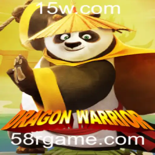 Explorando o Universo de DragonWarrior: Aventura e Estratégia com 58R