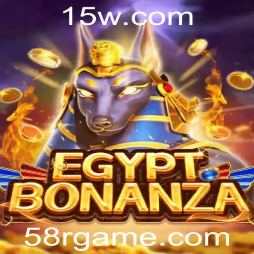 Descubra o Fascinante Jogo EgyptBonanza e Suas Regras