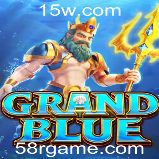 Descubra o Fascinante Universo de GRANDBLUE e Domine as Regras do Jogo