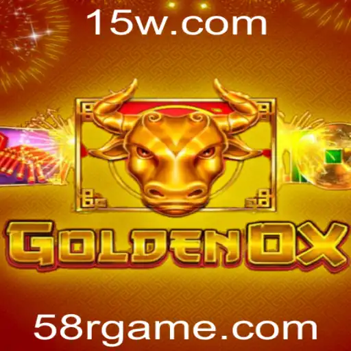 Explorando o Fascinante Mundo de GoldenOx: Um Jogo de Estratégia Inovador