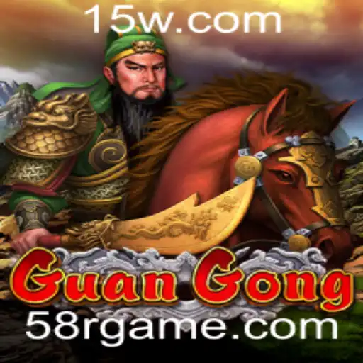 Explorando GuanGong: Um Mergulho no Mundo de Estratégias e Conquistas