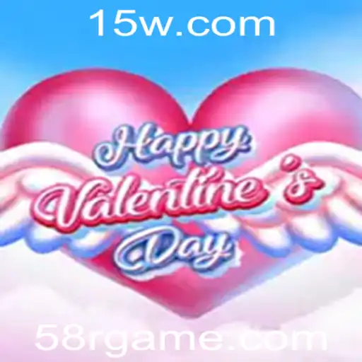 Explorando a Diversão de HappyValentinesDay: Um Jogo Inovador