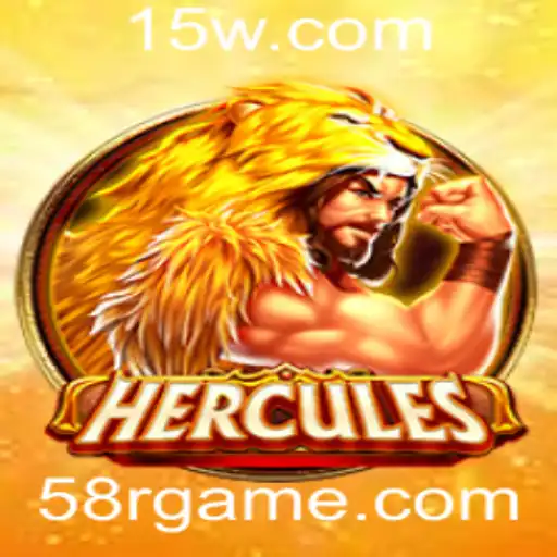 Desvendando o Jogo Hercules: Uma Jornada de Estratégia e Aventura com o Código 58R