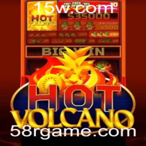 Desvendando HotVolcano: O Novo Jogo Empolgante de Estratégia
