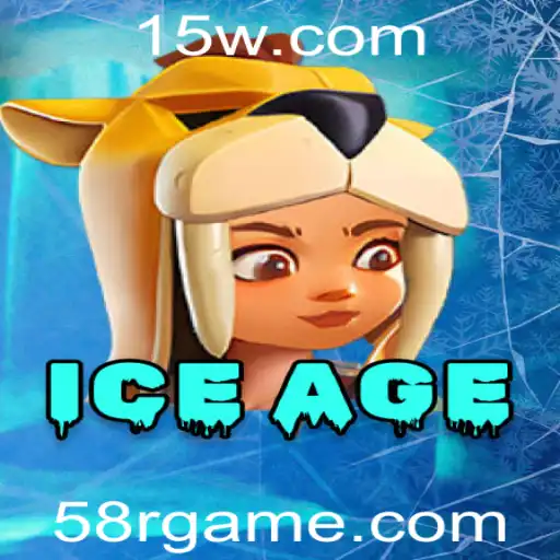 Explorando o Mundo do Jogo 'IceAge': Aventura e Estratégia no Frio Glacial