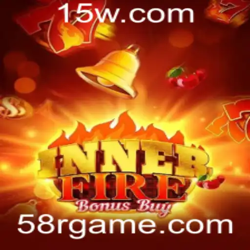 Descubra o Fascinante Jogo InnerFireBonusBuy e Suas Regras