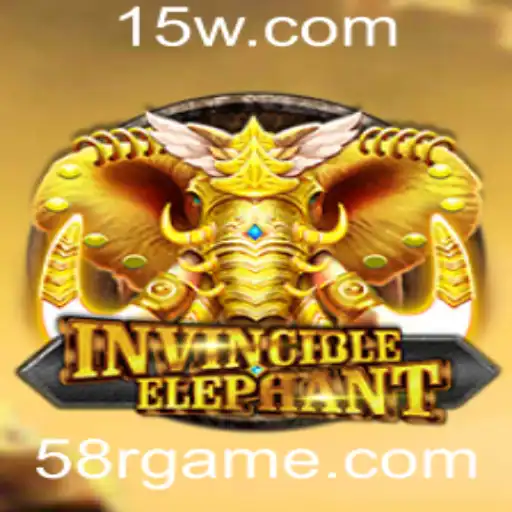 Descubra o Fascinante Universo de InvincibleElephant