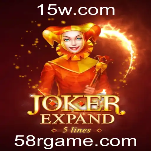 JokerExpand: Descubra as Regras e Dinâmicas do Novo Fenômeno dos Jogos de Tabuleiro