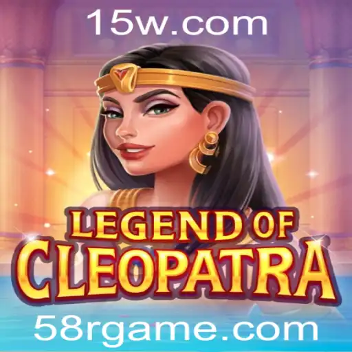 Explorando o Universo de LegendOfCleopatra: Uma Jornada Épica