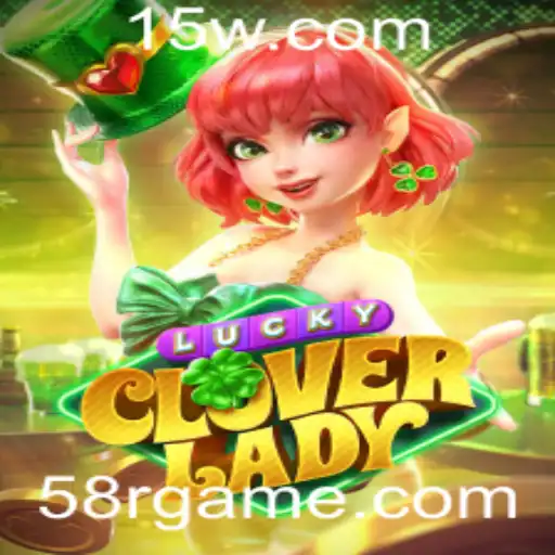 Explorando o Mundo de LuckyCloverLady: Um Guia Completo