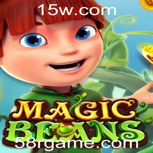 MAGICBEANS: A Atraente Jornada de Aventuras e Estratégia