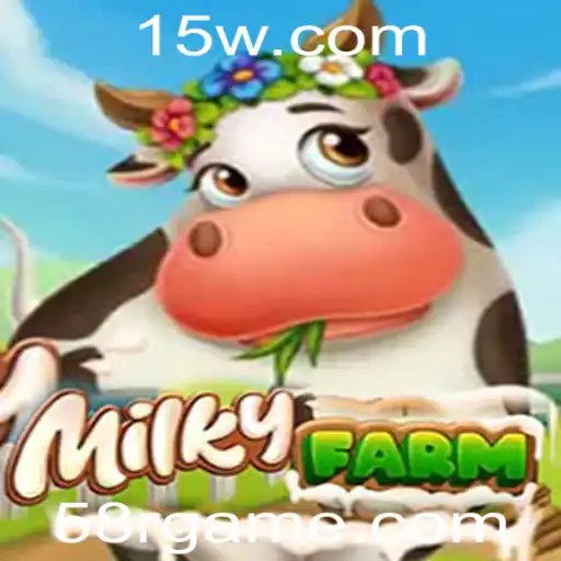 Descubra o Fascinante Mundo de 'MilkyFarm'