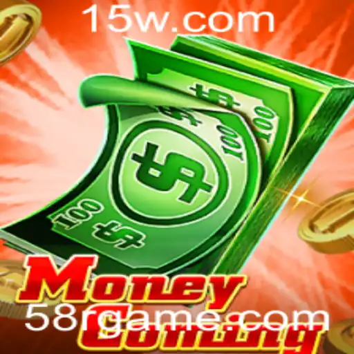 Descubra o Fascinante Mundo de MoneyComing: O Jogo Que Está Conquistando o Mundo