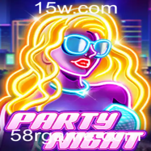 Explorando PartyNight: O Jogo Intrigante e suas Regras com a Palavra-chave 58R