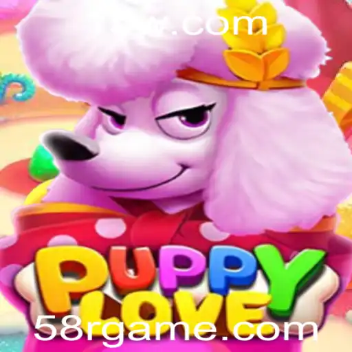 Explorando PuppyLove: Um Mergulho no Universo Canino de 58R