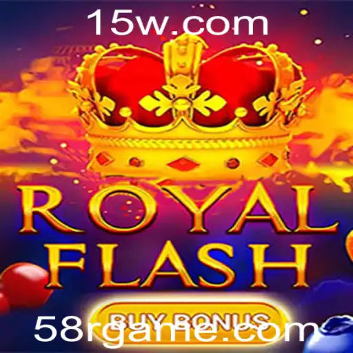Descubra o Empolgante Mundo de RoyalFlashBuyBonus: Um Jogo de Cartas com um Toque Atual