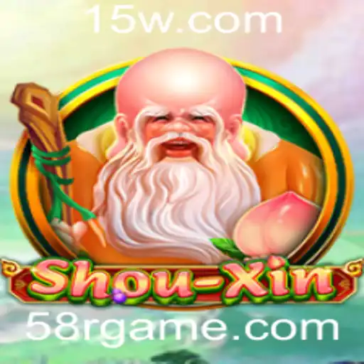 Descubra o Fascinante Mundo de 'ShouXin'